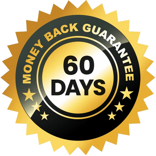 JellySlim Guarantee