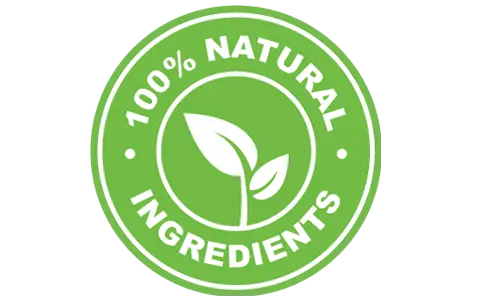 JellySlim All Natural