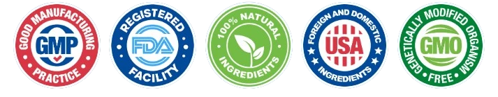 JellySlim Premium Quality Manufacturing
