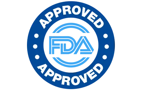 JellySlim FDA Approved