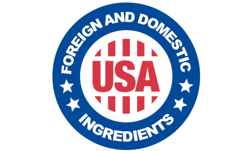 JellySlim Made In USA